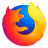 火狐浏览器测试版 v88.0b3官方版