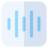 Vovsoft Speech to Text Converter(语音转文本工具) v1.2官方版