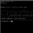rtty(远程控制linux) v7.4.0免费版