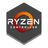 Ryzen Controller(解锁锐龙功耗墙软件) v2.3.0官方版