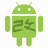 Apk改之理(Apk IDE) v3.5.0.0中文绿色版