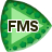 FMSLogo(儿童编程环境) v8.0.2官方版