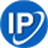 心蓝IP自动更换器 v1.0.0.276官方版