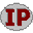 IPInfoOffline(ip地址查询) v1.60官方版