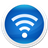 160wifi v4.3.12.36官方版