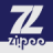 易谱ziipoo v2.4.7.5官方版