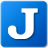 Joplin(桌面云笔记软件) v1.8.1官方版