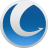 Glary Utilities Free v5.163.0.189中文版