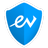 EV加密 v4.1.9官方版