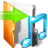 佳佳视频转音频转换器 v7.0.5.0官方版