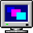 Desktop Info(桌面系统信息) v2.10.2绿色版