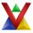 Vanda Engine(游戏开发引擎) v1.7.2官方版