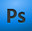 Photoshop v7.0