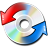 Bigasoft VOB to WMV Converter(VOB转换器) v3.2.3.4772官方版
