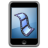 飞翼iPod转换大师 v7.0官方版