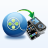 旭日MP4视频格式转换器 v6.0官方版