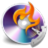Easy Burning Studio(光盘刻录软件) v1.0官方版