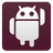 Freemore Video to Android Converter(视频格式转换工具) v6.2.8官方版