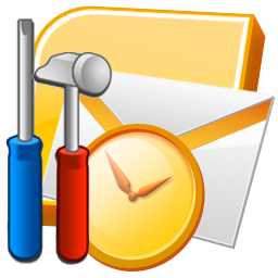 DataNumen Backup下载 1.5.0.0 破解版