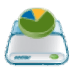 disk savvy pro下载 12.7.14 破解版