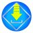 Allavsoft Video Downloader(视频下载工具) v3.23.4.7762绿色版