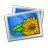 图像校正及背景漂白工具(PictureCleaner) v1.1.2.2免费版