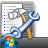 7+ Taskbar Tweaker(任务栏调整工具) v5.10.0.5官方版