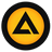aimp4中文版 v4.70.2248官方中文版
