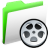 凡人AVCHD高清格式转换器 v7.9.5.0官方版