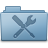 SmartFix Tool(系统修复工具) v2.3.11.0官方版