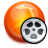 凡人MKV/AVI格式转换器 v8.0.5.0官方版