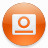 4K Stogram(Instagram下载器) v3.3.4.3520免费版