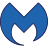 Malwarebytes(反恶意软件) v4.3.0.216官方版