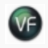 Video Flick(视频编辑软件) v1.0.2.8官方版