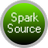 Spark Studio(编辑开发工具) v2.8.1官方版