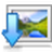 Vov Picture Downloader(网络图片下载软件) v2.3官方版