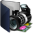 ExifMediaRename(批量改名软件) v0.79官方版