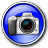 PhotoImpact(图像处理工具) v10.0官方版