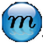 魔法MTS文件合并软件 v0.22.406免费版