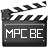 MPC播放器(MPC-BE) v1.5.7.6180中文版