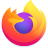 Firefox(火狐浏览器) v88.0官方正式版