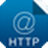 HTTPTester(http网址测试工具) v1.0.0免费版