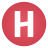 Hosts切换工具(Switchhosts!) v4.0.0.6029官方版