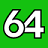 AIDA64 Engineer v6.33.5711中文绿色版
