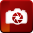 ACDSee Photo Studio Professional 2021(图像管理软件) v14官方版