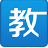 扬州教育云教学助手 v3.1.6官方版