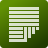 FilelistCreator(文件目录管理工具) v21.4.19官方版