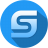 映像总裁(SGI) v4.8.99.0官方版