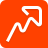 rank tracker v8.38.11官方版