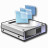 微软系统工具套装(Windows Sysinternals Suite) v2021.04.23官方版